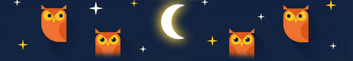 Calculate your natal chart online with free interpretation