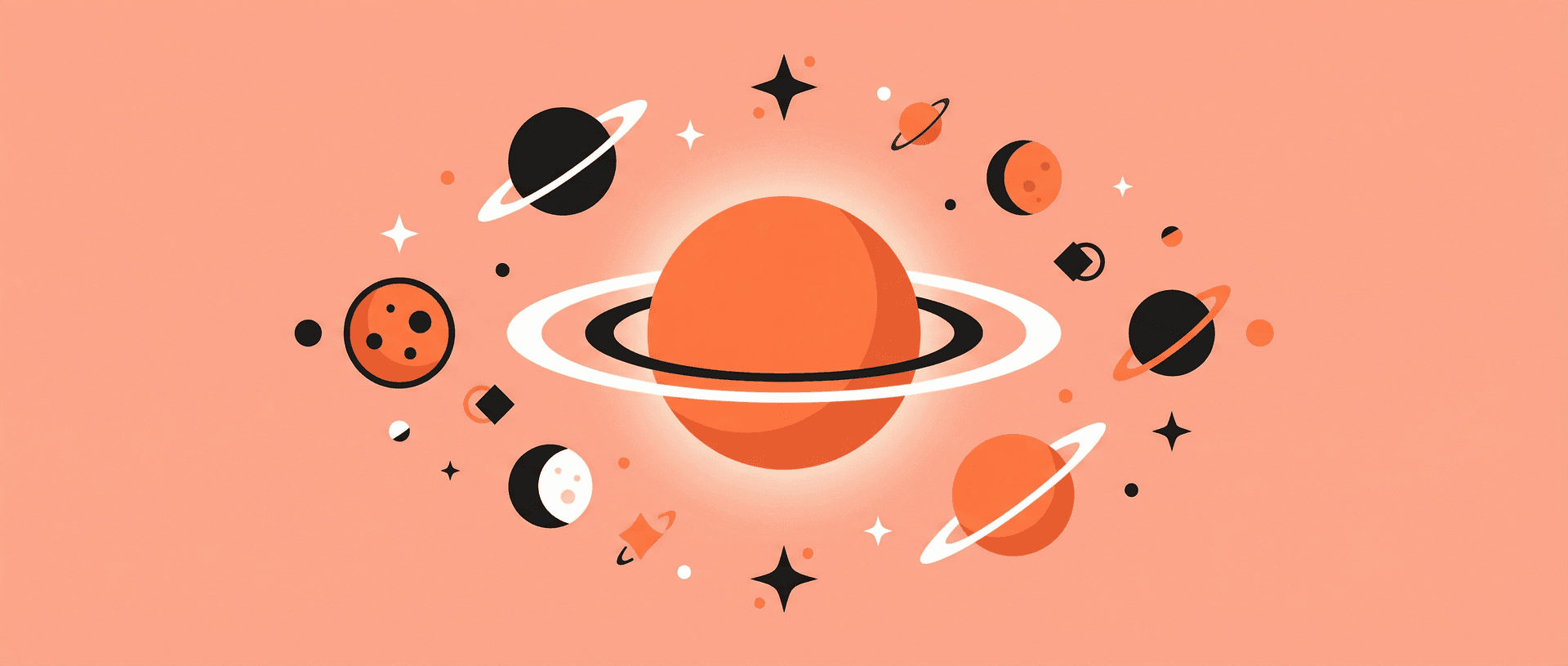 Calculate natal chart
